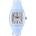 MPM W02M.11155.A