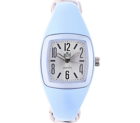 MPM W02M.11155.A