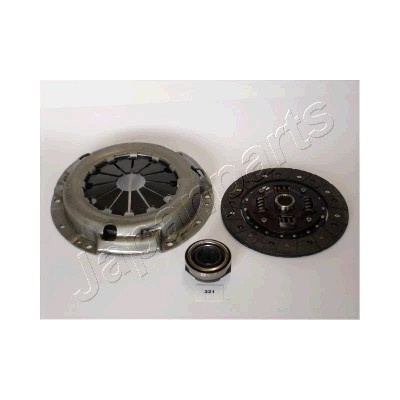 JAPANPARTS KF-321
