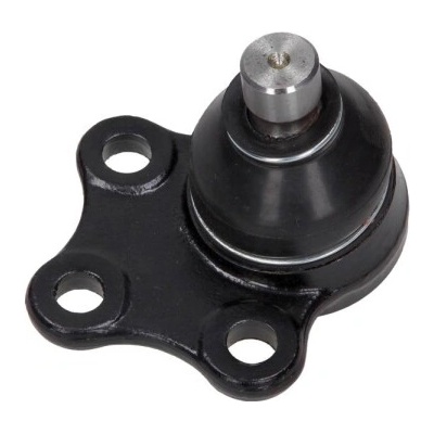 Podpora/kloub MAXGEAR 72-0399 (720399)