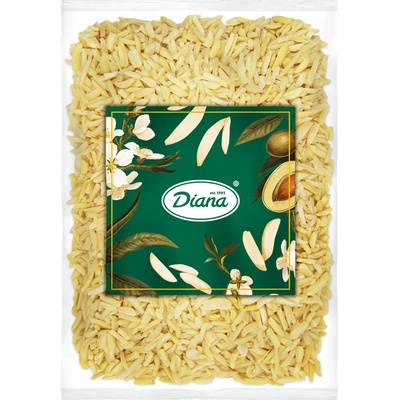 Diana Company Mandle hranolky 0,5 kg