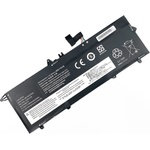 Lenovo Батерия за Lenovo ThinkPad T14s T490s T495s L18C3PD2