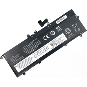 Lenovo Батерия за Lenovo ThinkPad T14s T490s T495s L18C3PD2