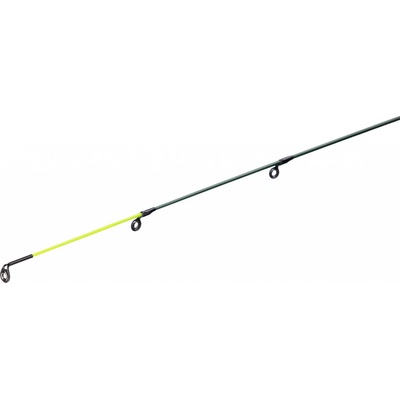 MIKADO TIP BIXLITE METHOD FEEDER TIP BIXLITE METHOD FEEDER GLASS 1.5oz 1 pcs.