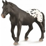 CollectA Mare Sugarbush Draft Figure