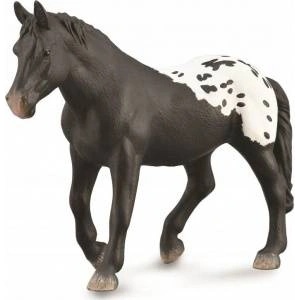 CollectA Mare Sugarbush Draft Figure