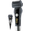 CARRERA SHAVER No 521