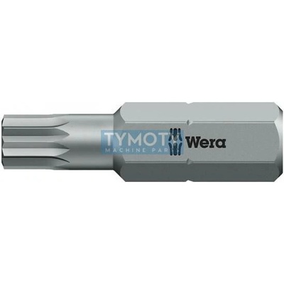 Wera XZN M6x25 mm 860/1066160