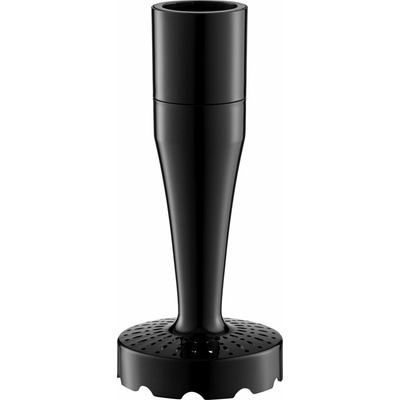 Siguro SGR-BH-H500X03