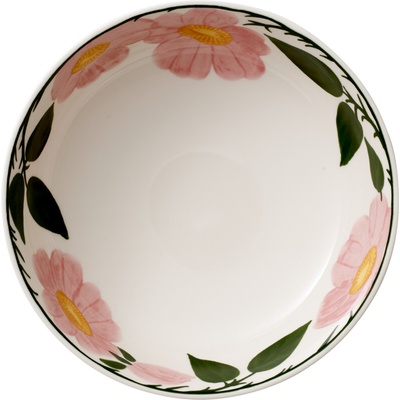 Villeroy&Boch Rose Sauvage mísa 0,80 l