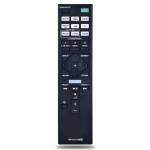 съвместим Sony rm-aau189 - заместител дистанционно управление (rm-aau189) Дистанционно