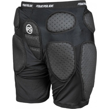 Powerslide Crash Pad Standard