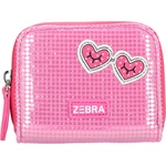 Zebra Trends Explorer 25544 Glitter & glamour (ZEBRA-25544)