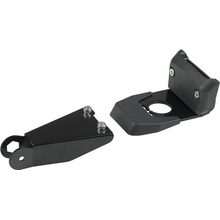 adaptér Urban Iki Mtb/Atb
