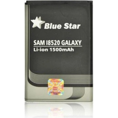 Blue Star BTA-I8520