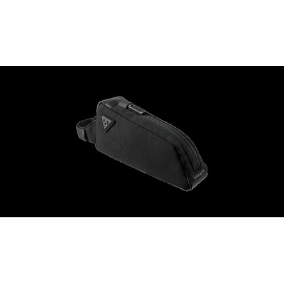 Topeak FASTFUEL BAG BOLT-ON – Zboží Mobilmania