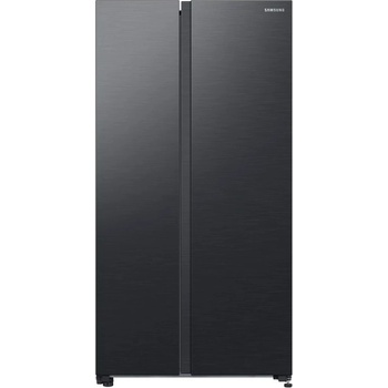 Samsung RS62DG5003B1EO