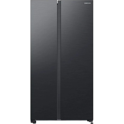 Samsung RS62DG5003B1EO