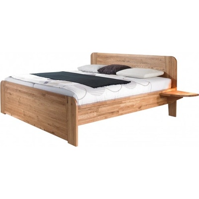 Domestav Brita dub FMP Lignum