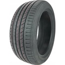 Osobné pneumatiky Matador Hectorra 5 205/55 R16 94V