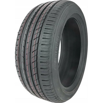 Matador Hectorra 5 205/55 R16 94V