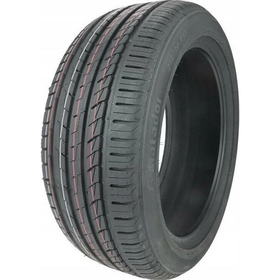MATADOR Hectorra 5 165/60 R15 77H
