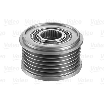 VALEO Voľnobežka alternátora 588005