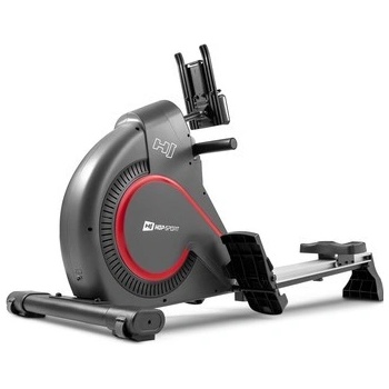 Hop-Sport HS-095R Spike