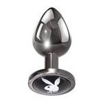 Playboy Tux Small (P23671)