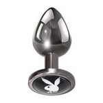 Playboy Tux Small (P23671)