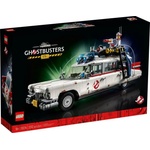 LEGO® Creator - Ghostbusters ECTO-1 (10274)