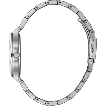 Lee Cooper LC07999.330