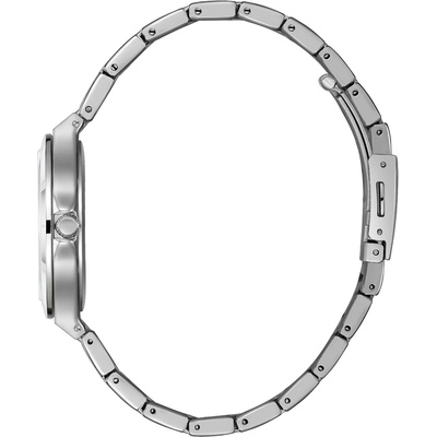 Lee Cooper LC07999.330