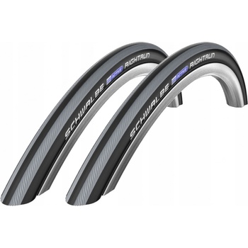 Schwalbe RightRun 24x1,00 25-540