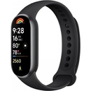 Xiaomi Smart Band 9
