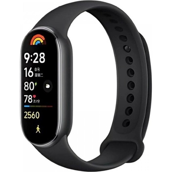 Xiaomi Smart Band 9