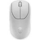 Dell Alienware Pro 545-BBFN