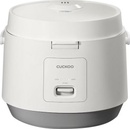 Cuckoo CR-1095