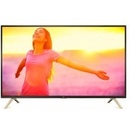 TCL 32DD429
