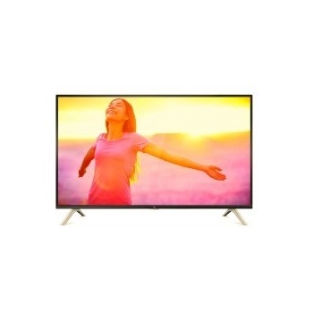 TCL 32DD429