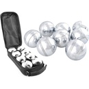 ISO Petanque 8 ks