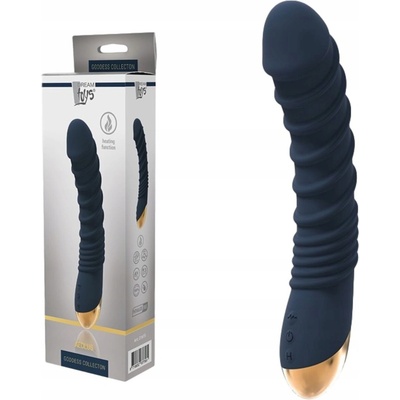 Dream Toys GODDESS COLLECTION AEOLUS
