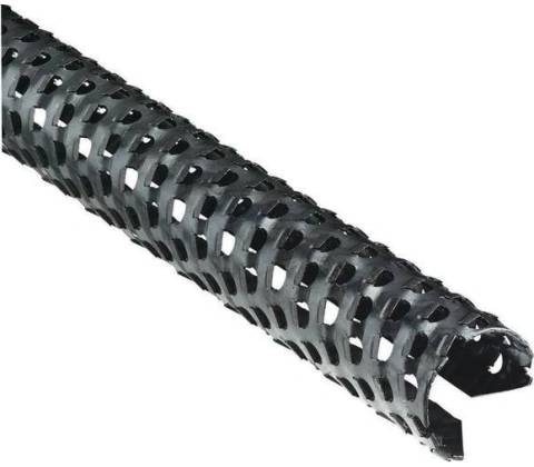 Stanley 5-21-291