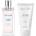 Angel Schlesser Комплект Immense Peony - Тоалетна вода и Душ гел, 2 x 100 ml