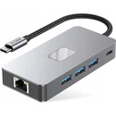 Tech-Protect HB05