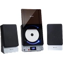 Auna Microstar SI/BK