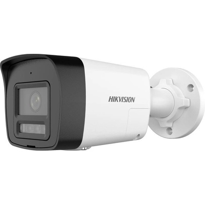 Hikvision DS-2CD1043G2-LIUF/SL(2.8mm)(PL)