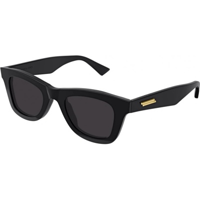 Bottega Veneta BV1147S 001