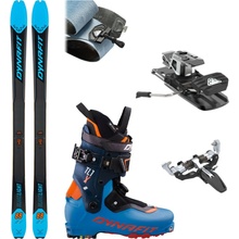 Dynafit Blacklight 88 22/23