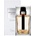 Dior Dior Homme Sport EDT 100 ml